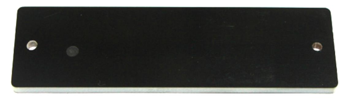 PT 10030 PCB 超高频 UHF 耐高温 抗金属 电子标签.jpg